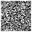 QR code with Mrs Field's Cookies contacts