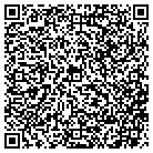 QR code with Touring Publication LLC contacts