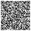 QR code with Mrs Field's Cookies contacts