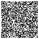 QR code with Mrs Fields Cookies contacts