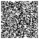 QR code with Port Charlotte Lock & Key contacts