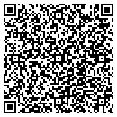 QR code with Trace Magazine contacts