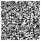 QR code with Mrs Field's Cookies contacts