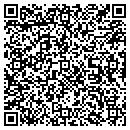 QR code with TraceSecurity contacts