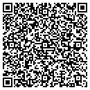 QR code with Mrs Field's Cookies contacts