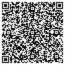 QR code with Mrs Field's Cookies contacts
