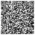 QR code with Mrs Field's Cookies contacts