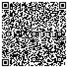 QR code with Mrs Field's Cookies contacts