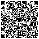 QR code with Transformationnet Media LLC contacts