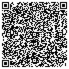QR code with Mrs Field's Cookies contacts