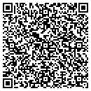 QR code with Mrs Field's Cookies contacts