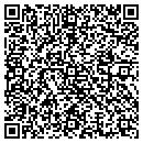 QR code with Mrs Field's Cookies contacts