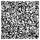 QR code with Travelhost Of Ann Arbor contacts