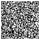 QR code with Mrs Field's Cookies contacts