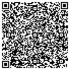 QR code with Mrs Fields Cookies contacts