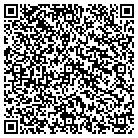 QR code with Mrs Field's Cookies contacts
