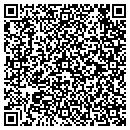 QR code with Tree Top Industries contacts