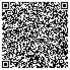 QR code with Mrs Field's Cookies contacts