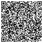 QR code with Mrs Field's Cookies contacts