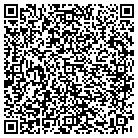 QR code with Mrs Fields Cookies contacts