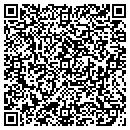 QR code with Tre Today Magazine contacts