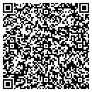 QR code with Mrs Field's Cookies contacts
