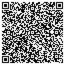 QR code with Mrs Field's Cookies contacts