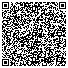 QR code with Mrs Field's Cookies contacts
