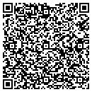 QR code with Tso International contacts