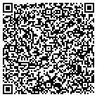 QR code with Mrs Field's Cookies contacts