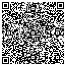QR code with Mrs Field's Cookies contacts
