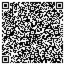 QR code with Mrs Field's Cookies contacts