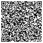 QR code with Edens Sherwood Tire Pros contacts