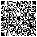 QR code with Tulipomania contacts