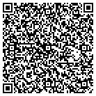QR code with Mrs Field's Cookies contacts