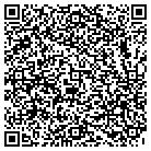QR code with Mrs Field's Cookies contacts