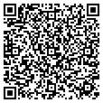 QR code with T V Facts contacts