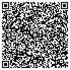 QR code with Mrs Field's Cookies contacts