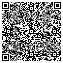 QR code with Tv Facts Magazine contacts