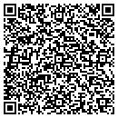 QR code with Mrs Field's Cookies contacts