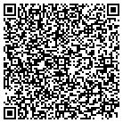 QR code with Mrs Field's Cookies contacts