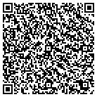 QR code with Mrs Field's Cookies contacts