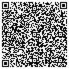 QR code with Mrs Field's Cookies contacts