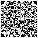QR code with Udiggmagazine Com contacts