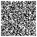 QR code with Mrs Field's Cookies contacts