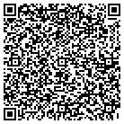 QR code with Mrs Field's Cookies contacts