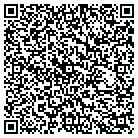 QR code with Mrs Field's Cookies contacts