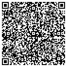 QR code with Unisphere Media L L C contacts