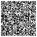 QR code with United Cost Service contacts