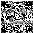 QR code with Mrs Field's Cookies contacts